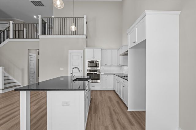 2509 Laurens Street, Grovetown, GA 30813