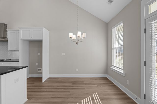 2509 Laurens Street, Grovetown, GA 30813