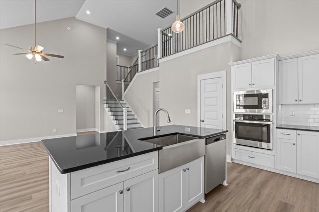 2509 Laurens Street, Grovetown, GA 30813