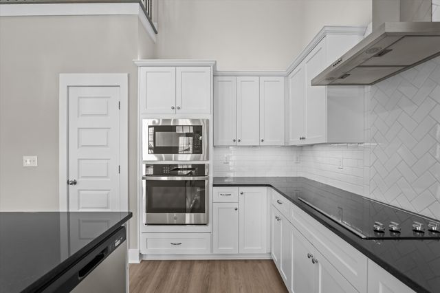 2509 Laurens Street, Grovetown, GA 30813