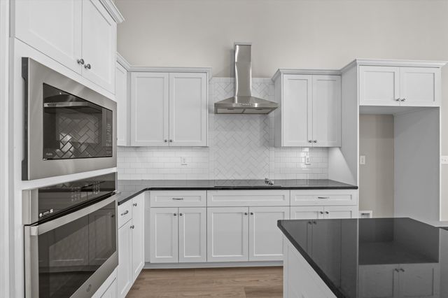 2509 Laurens Street, Grovetown, GA 30813