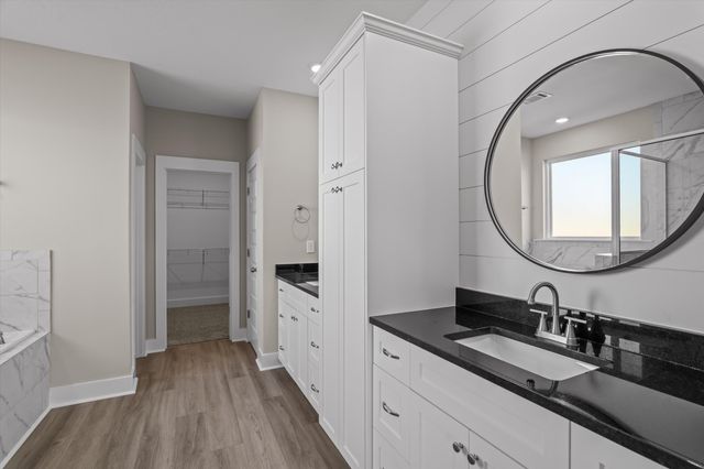 2509 Laurens Street, Grovetown, GA 30813