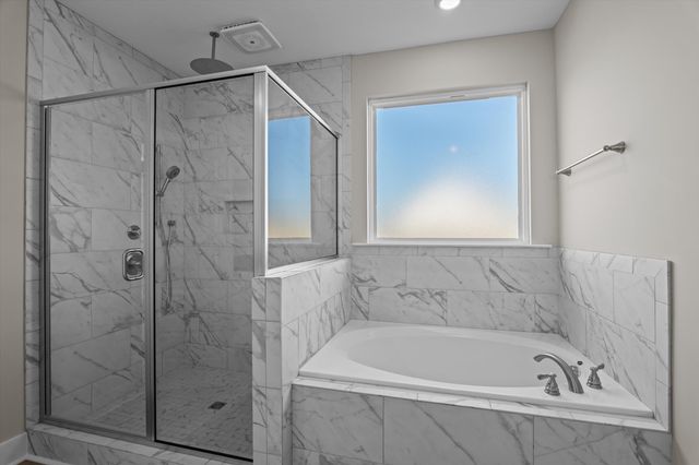 2509 Laurens Street, Grovetown, GA 30813