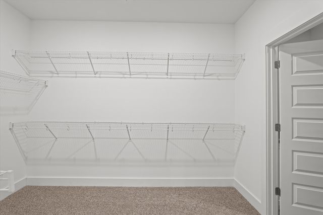 2509 Laurens Street, Grovetown, GA 30813