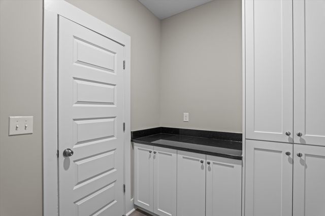 2509 Laurens Street, Grovetown, GA 30813