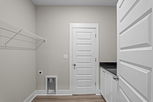 2509 Laurens Street, Grovetown, GA 30813