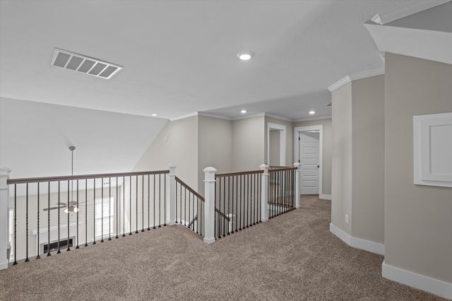 2509 Laurens Street, Grovetown, GA 30813