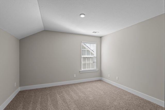 2509 Laurens Street, Grovetown, GA 30813