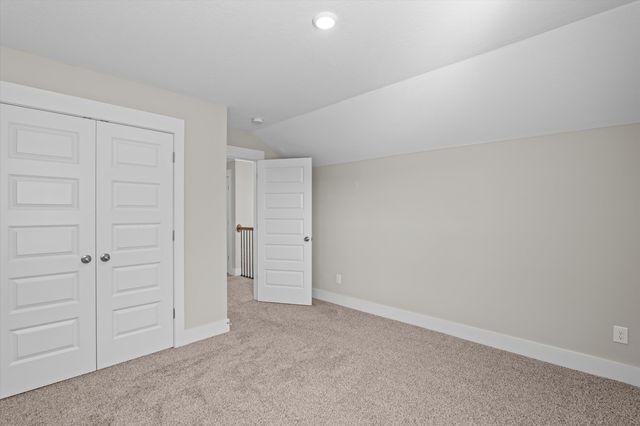 2509 Laurens Street, Grovetown, GA 30813