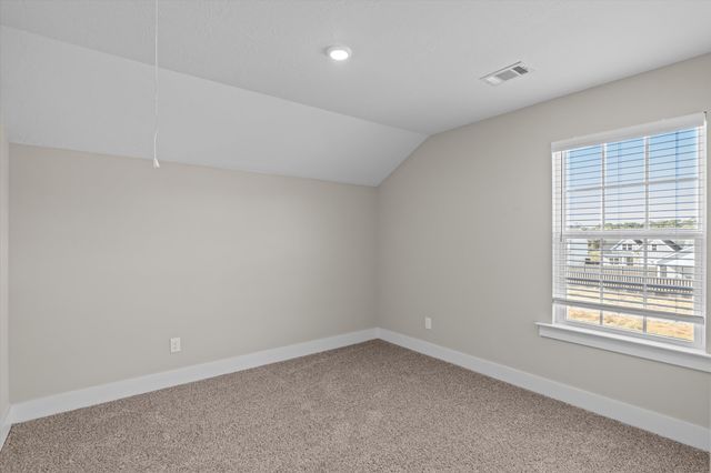 2509 Laurens Street, Grovetown, GA 30813