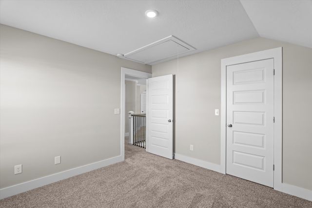 2509 Laurens Street, Grovetown, GA 30813