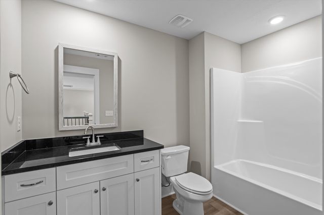 2509 Laurens Street, Grovetown, GA 30813