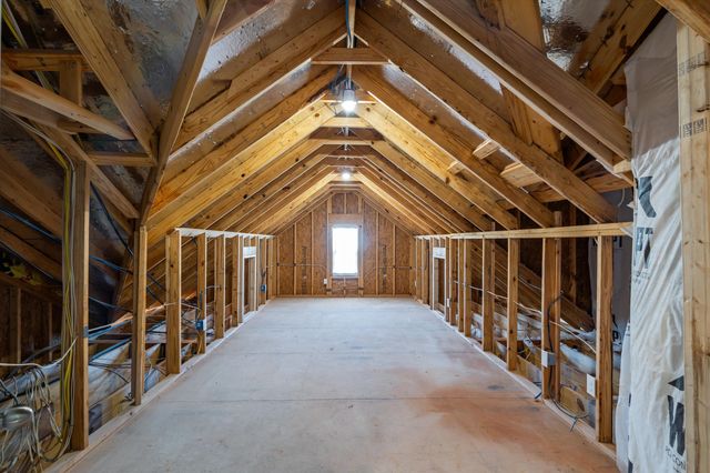 2509 Laurens Street, Grovetown, GA 30813