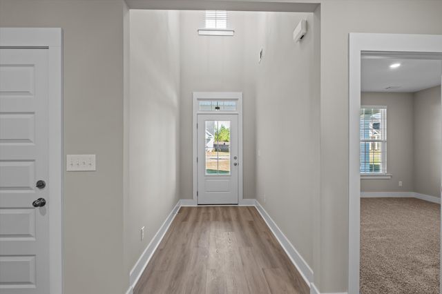 2509 Laurens Street, Grovetown, GA 30813