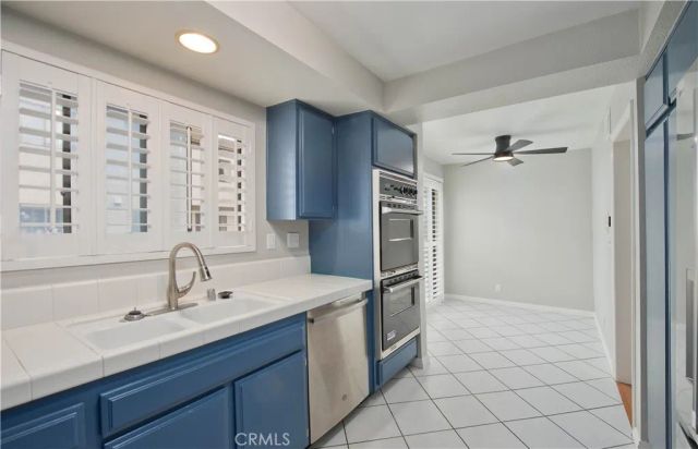 21730 Marylee Street 40, Woodland Hills, CA 91367