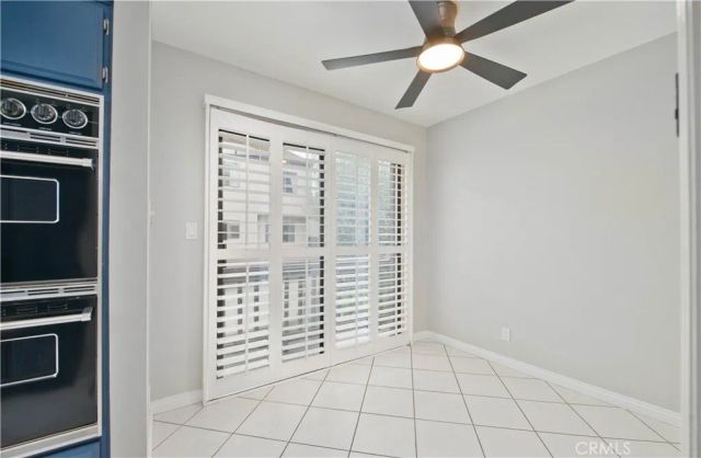 21730 Marylee Street 40, Woodland Hills, CA 91367