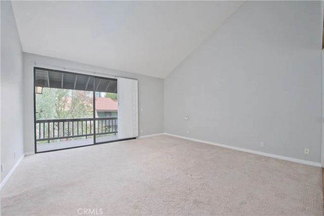 21730 Marylee Street 40, Woodland Hills, CA 91367