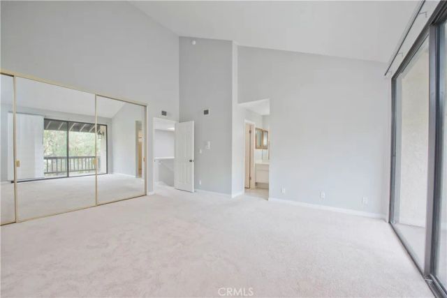 21730 Marylee Street 40, Woodland Hills, CA 91367