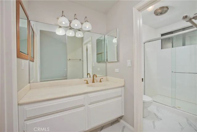 21730 Marylee Street 40, Woodland Hills, CA 91367