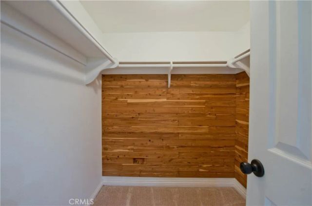 21730 Marylee Street 40, Woodland Hills, CA 91367