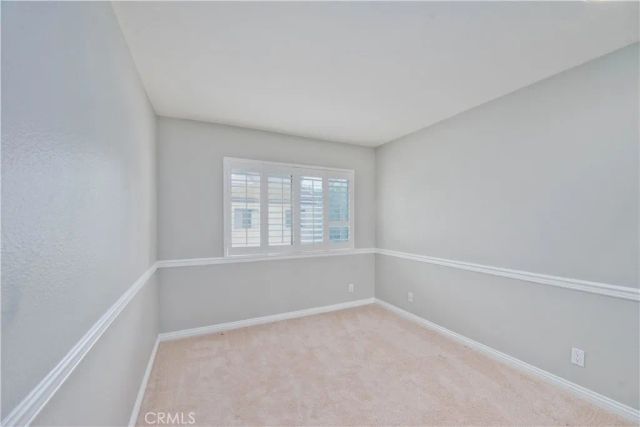 21730 Marylee Street 40, Woodland Hills, CA 91367