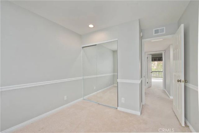 21730 Marylee Street 40, Woodland Hills, CA 91367