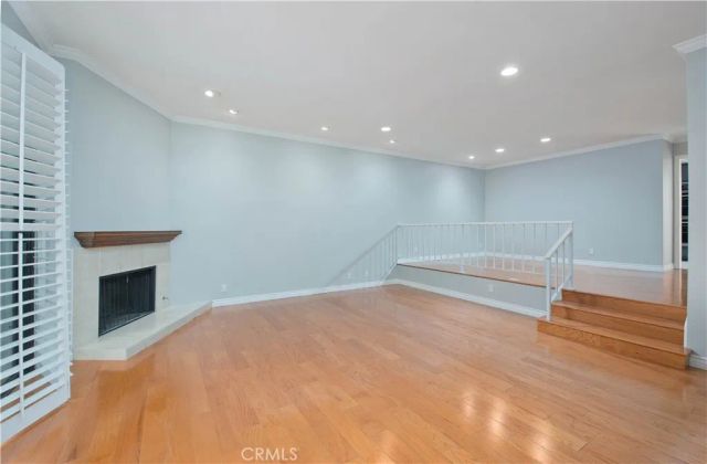 21730 Marylee Street 40, Woodland Hills, CA 91367