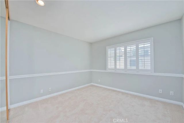 21730 Marylee Street 40, Woodland Hills, CA 91367