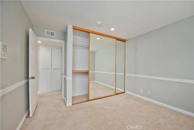 21730 Marylee Street 40, Woodland Hills, CA 91367