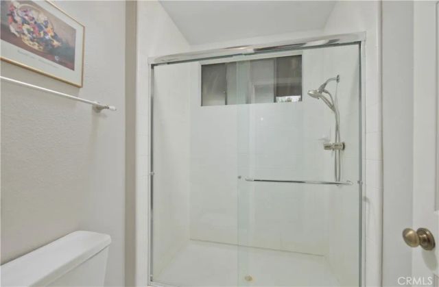 21730 Marylee Street 40, Woodland Hills, CA 91367