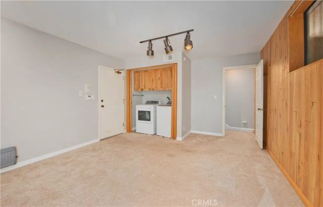 21730 Marylee Street 40, Woodland Hills, CA 91367