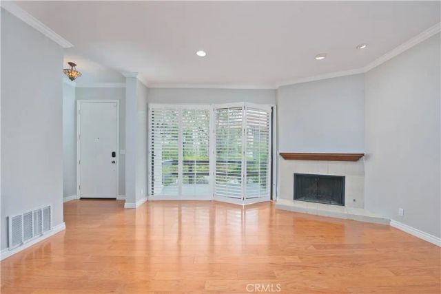 21730 Marylee Street 40, Woodland Hills, CA 91367