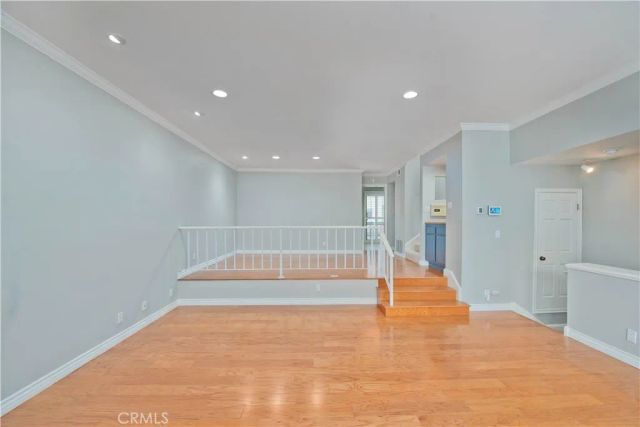 21730 Marylee Street 40, Woodland Hills, CA 91367