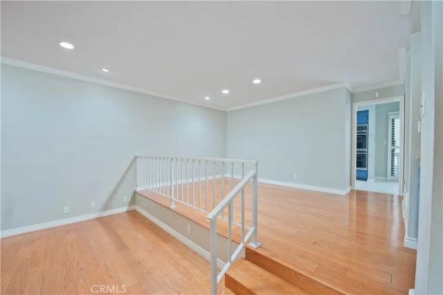 21730 Marylee Street 40, Woodland Hills, CA 91367