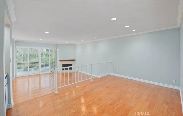 21730 Marylee Street 40, Woodland Hills, CA 91367