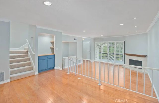 21730 Marylee Street 40, Woodland Hills, CA 91367