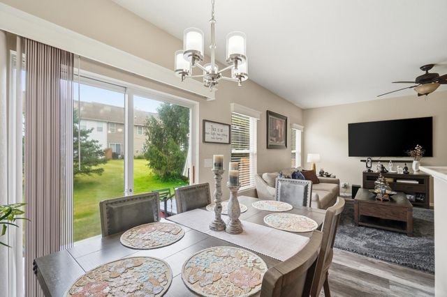 1256 Hall Lane, 1403, Gahanna, OH 43230