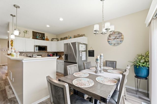 1256 Hall Lane, 1403, Gahanna, OH 43230