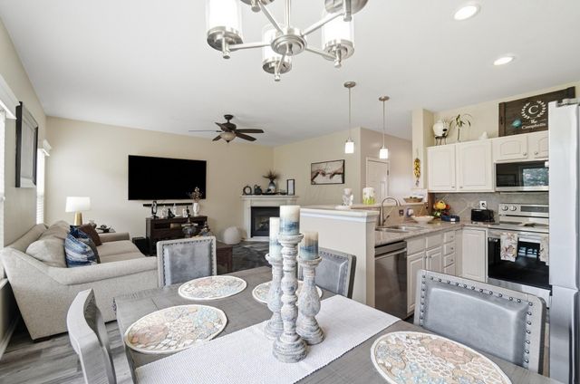 1256 Hall Lane, 1403, Gahanna, OH 43230