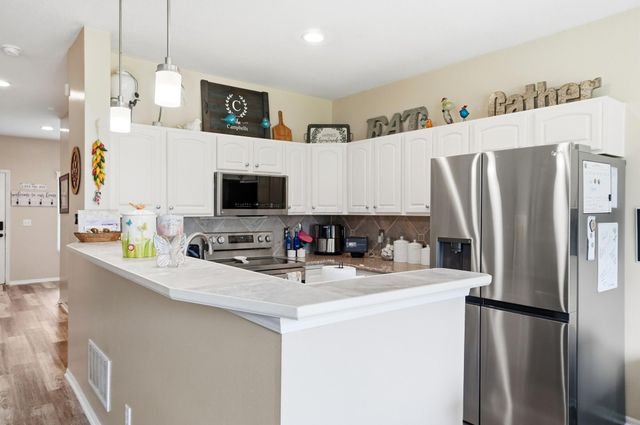 1256 Hall Lane, 1403, Gahanna, OH 43230