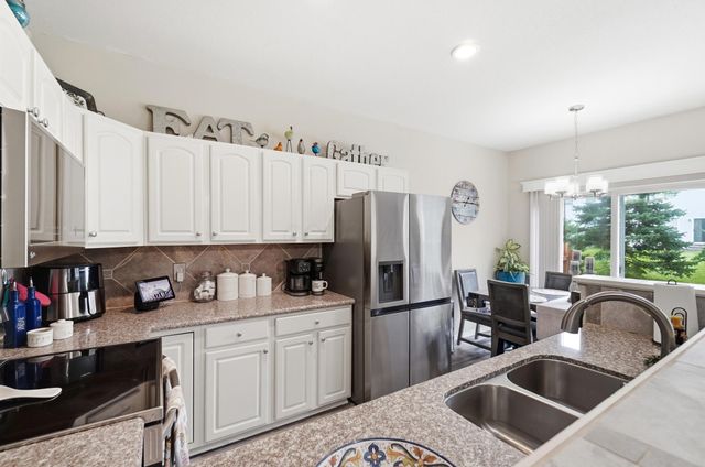 1256 Hall Lane, 1403, Gahanna, OH 43230