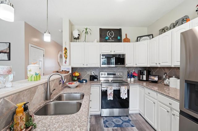 1256 Hall Lane, 1403, Gahanna, OH 43230