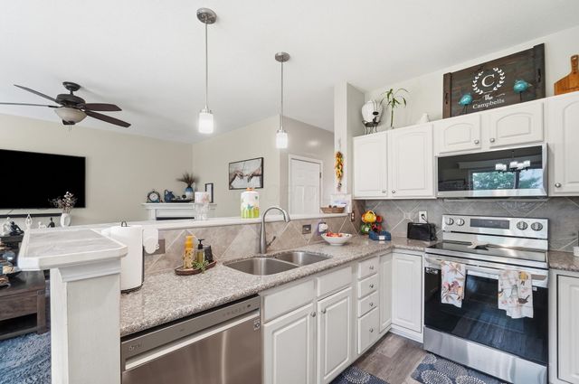 1256 Hall Lane, 1403, Gahanna, OH 43230