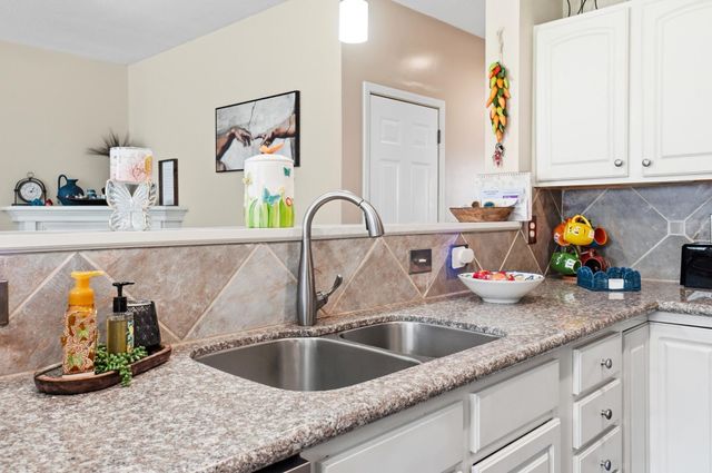 1256 Hall Lane, 1403, Gahanna, OH 43230