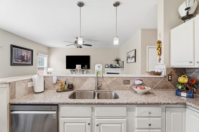1256 Hall Lane, 1403, Gahanna, OH 43230