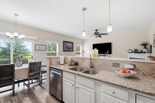 1256 Hall Lane, 1403, Gahanna, OH 43230