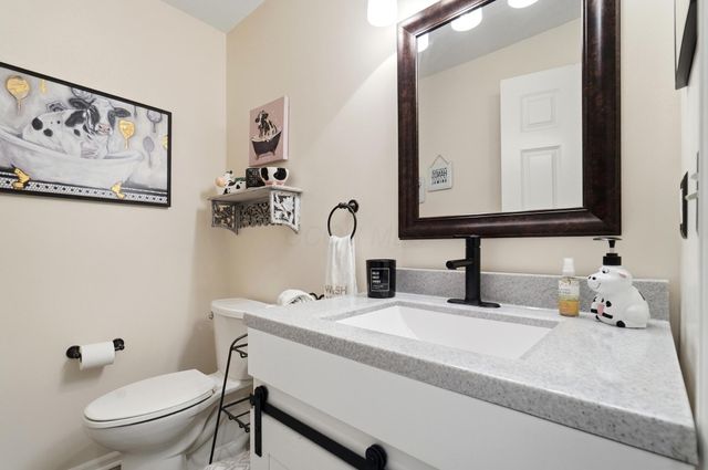 1256 Hall Lane, 1403, Gahanna, OH 43230