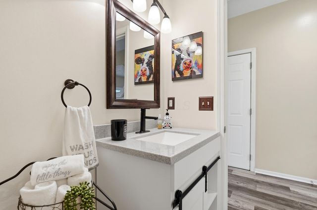 1256 Hall Lane, 1403, Gahanna, OH 43230