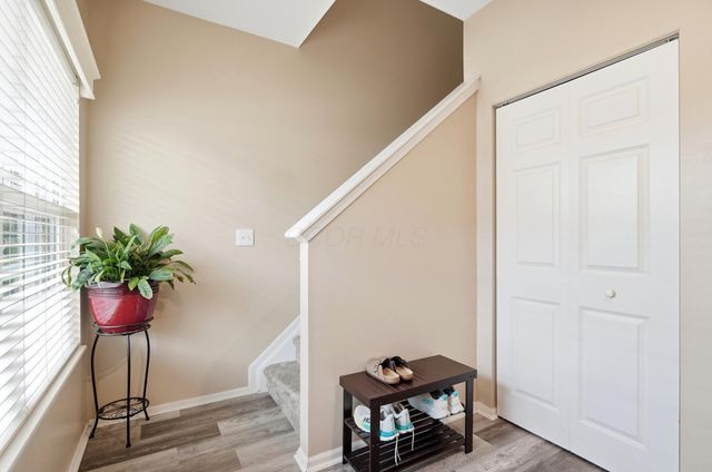 1256 Hall Lane, 1403, Gahanna, OH 43230
