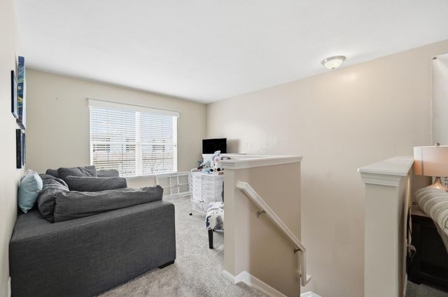 1256 Hall Lane, 1403, Gahanna, OH 43230